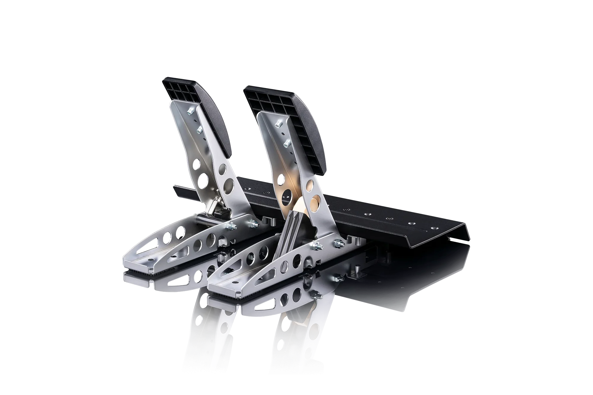 Fanatec CSL Pedals